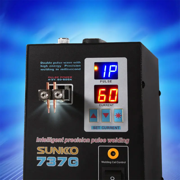 https://www.hobotnica.rs/images/products/big/116793.png