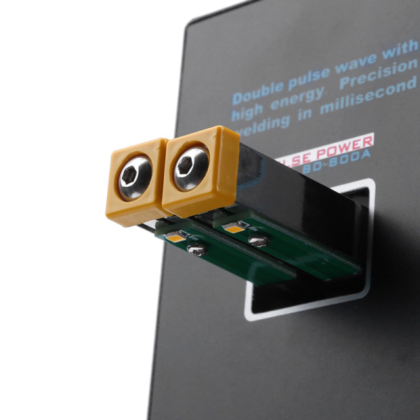 https://www.hobotnica.rs/images/products/big/116798.png