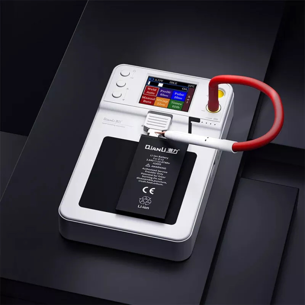 https://www.hobotnica.rs/images/products/big/116801.png