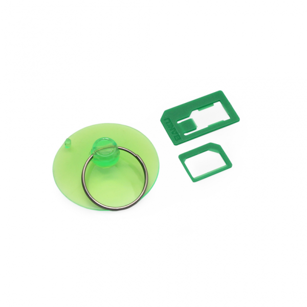 https://www.hobotnica.rs/images/products/big/116818.png