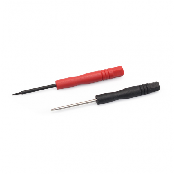 https://www.hobotnica.rs/images/products/big/116819.png