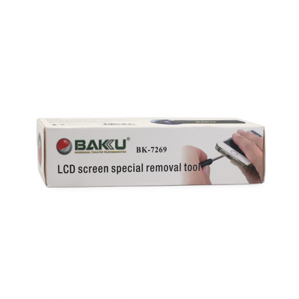 https://www.hobotnica.rs/images/products/big/116824.png