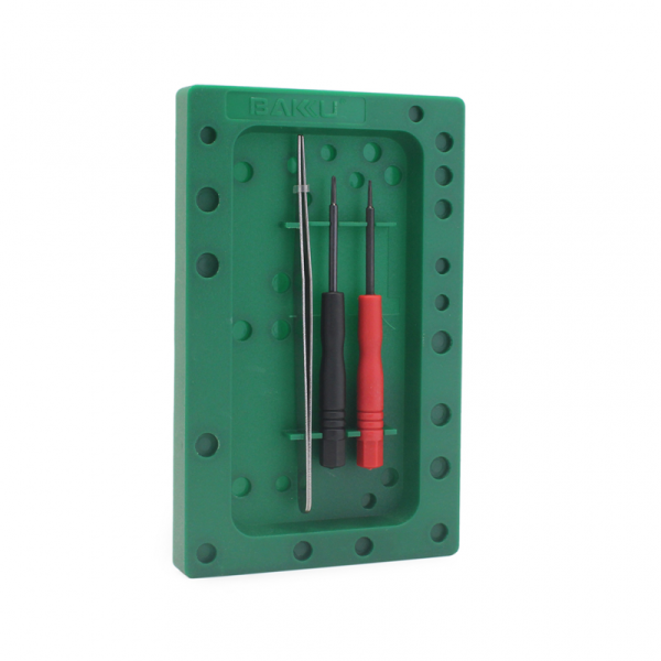 https://www.hobotnica.rs/images/products/big/116828.png