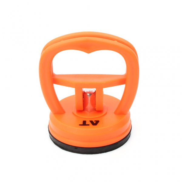 https://www.hobotnica.rs/images/products/big/116831.png