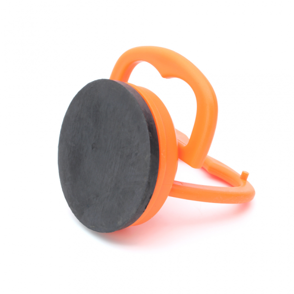 https://www.hobotnica.rs/images/products/big/116832.png