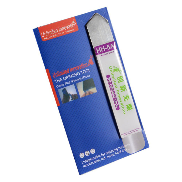 https://www.hobotnica.rs/images/products/big/116834.png