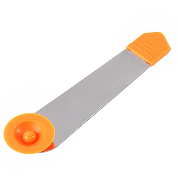 https://www.hobotnica.rs/images/products/big/116836.png