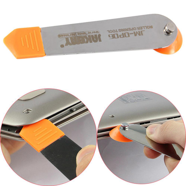 https://www.hobotnica.rs/images/products/big/116837.png