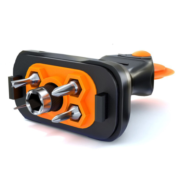 https://www.hobotnica.rs/images/products/big/116847.png