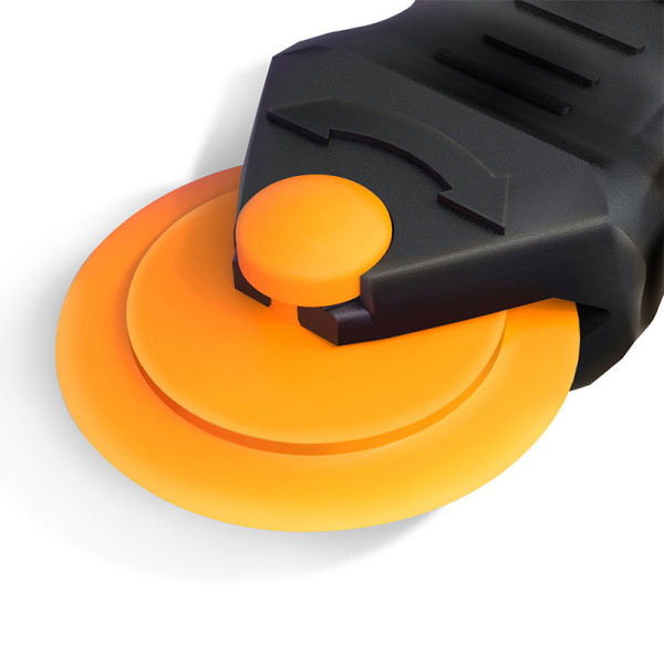 https://www.hobotnica.rs/images/products/big/116849.png
