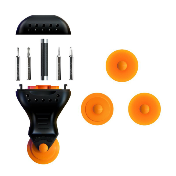 https://www.hobotnica.rs/images/products/big/116851.png