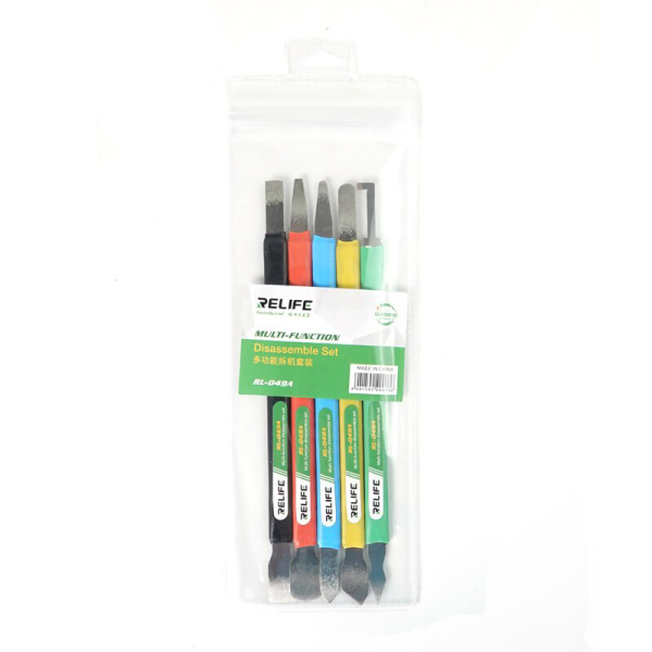 https://www.hobotnica.rs/images/products/big/116852.png