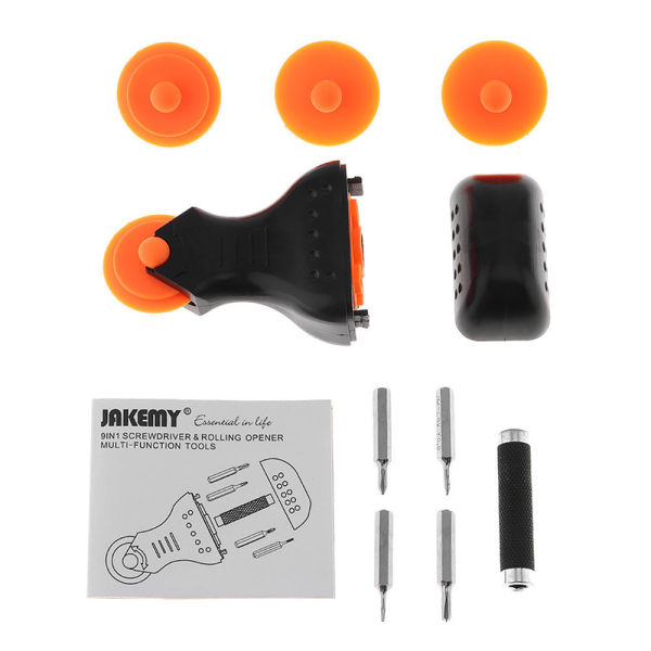 https://www.hobotnica.rs/images/products/big/116853.png