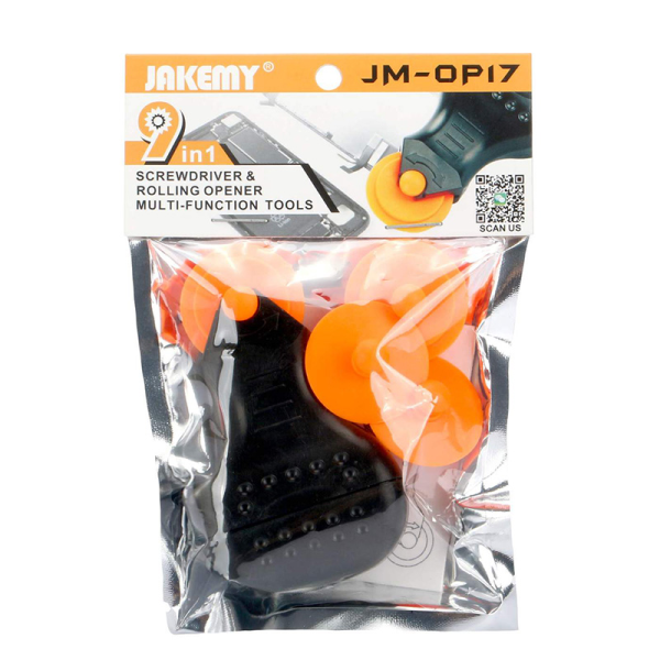 https://www.hobotnica.rs/images/products/big/116855.png