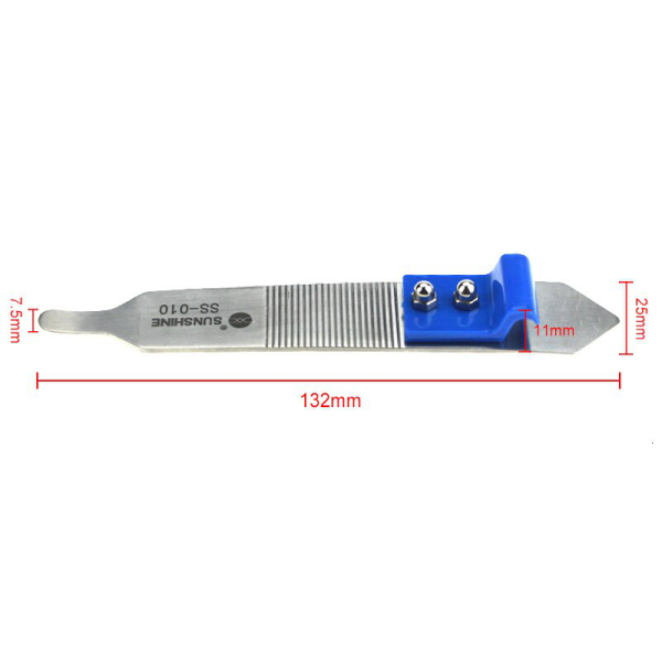 https://www.hobotnica.rs/images/products/big/116859.png