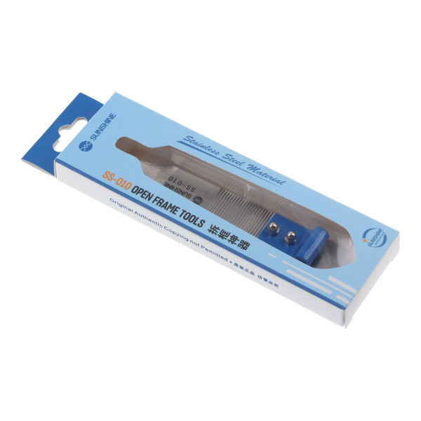 https://www.hobotnica.rs/images/products/big/116860.png