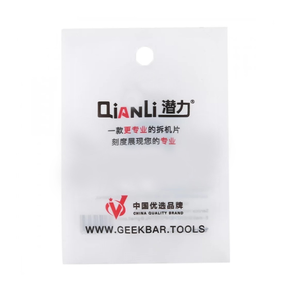 https://www.hobotnica.rs/images/products/big/116862.png