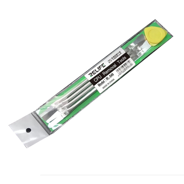 https://www.hobotnica.rs/images/products/big/116868.png