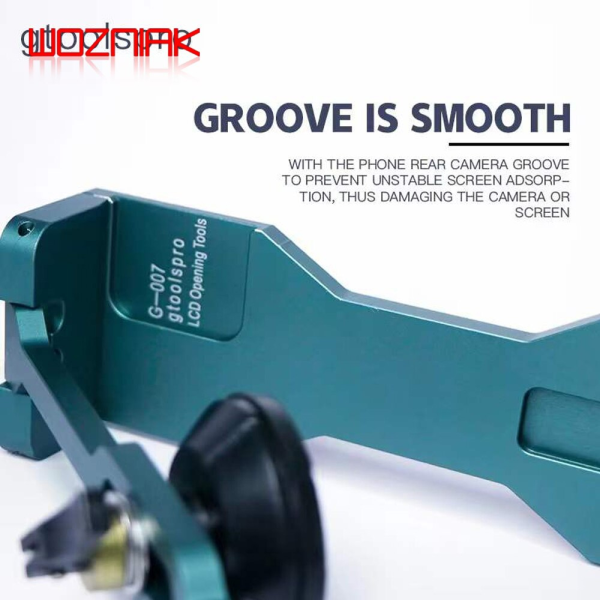 https://www.hobotnica.rs/images/products/big/116874.png