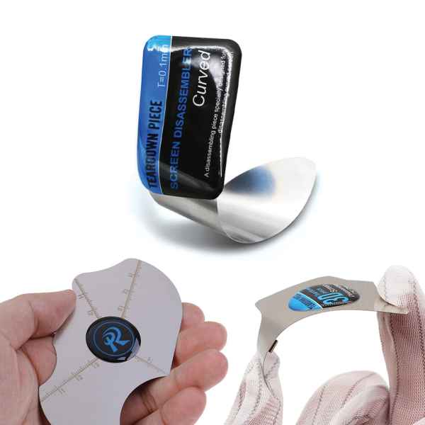 https://www.hobotnica.rs/images/products/big/116877.png