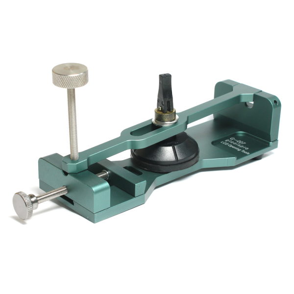https://www.hobotnica.rs/images/products/big/116878.png