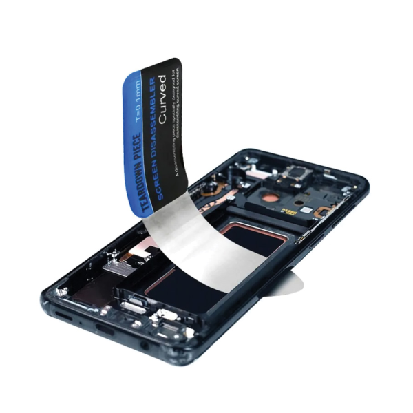 https://www.hobotnica.rs/images/products/big/116881.png