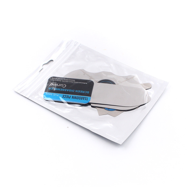 https://www.hobotnica.rs/images/products/big/116882.png