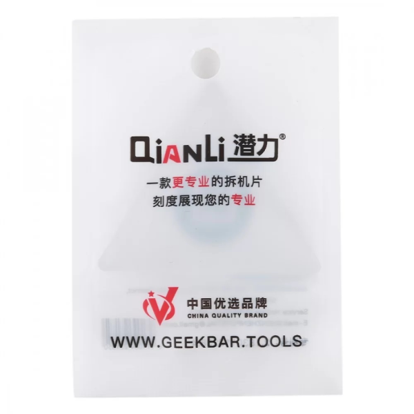 https://www.hobotnica.rs/images/products/big/116884.png