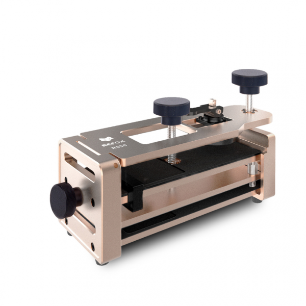 https://www.hobotnica.rs/images/products/big/116893.png