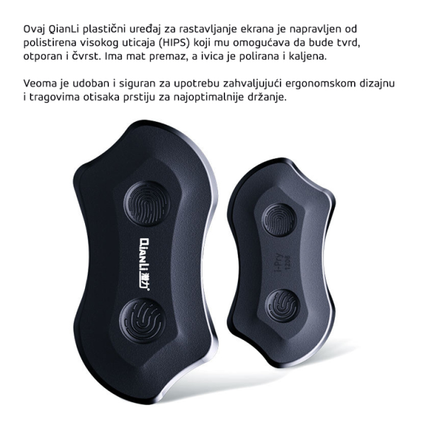 https://www.hobotnica.rs/images/products/big/116896.png