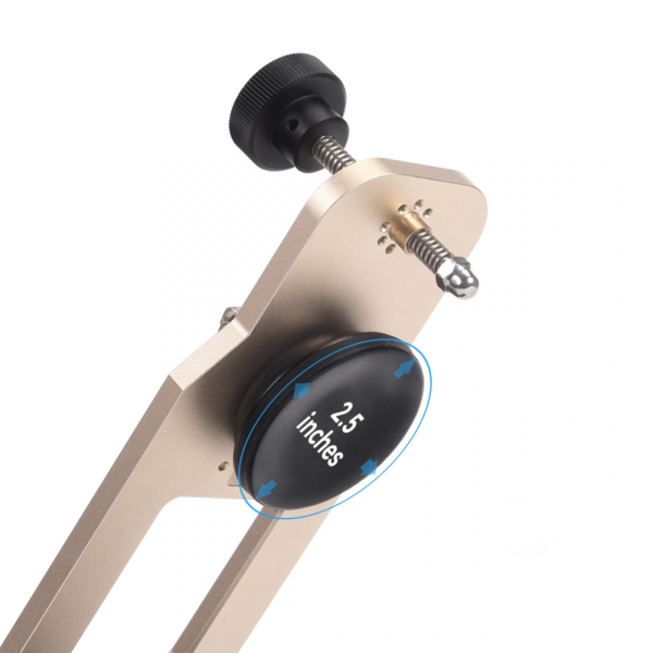 https://www.hobotnica.rs/images/products/big/116900.png