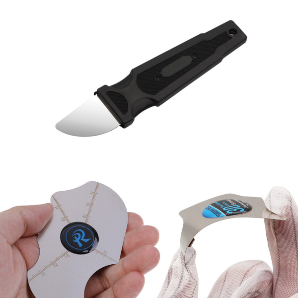 https://www.hobotnica.rs/images/products/big/116905.png