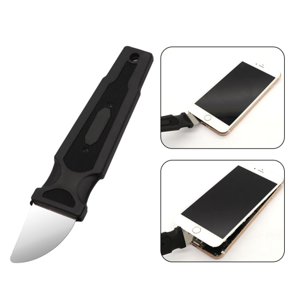 https://www.hobotnica.rs/images/products/big/116909.png