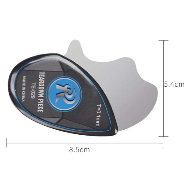https://www.hobotnica.rs/images/products/big/116914.png