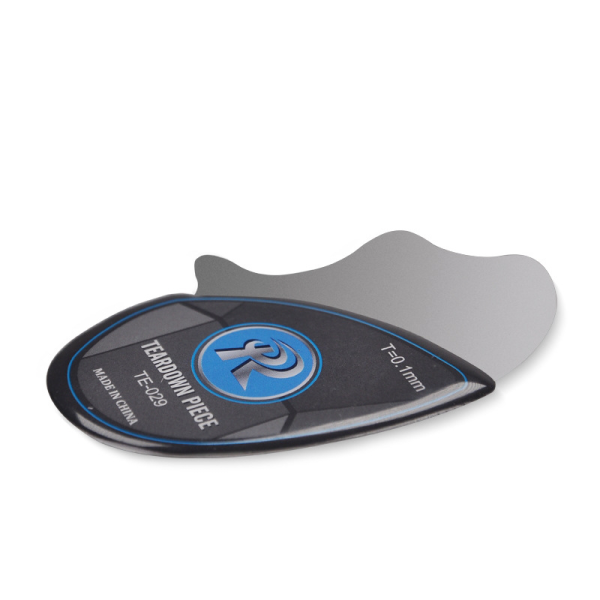 https://www.hobotnica.rs/images/products/big/116915.png