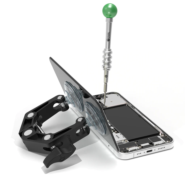 https://www.hobotnica.rs/images/products/big/116918.png