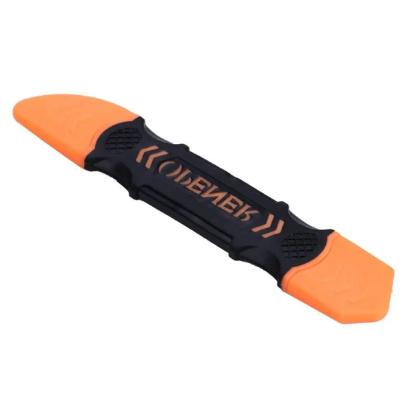 https://www.hobotnica.rs/images/products/big/116919.png