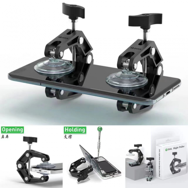 https://www.hobotnica.rs/images/products/big/116920.png