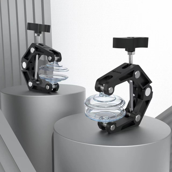 https://www.hobotnica.rs/images/products/big/116924.png