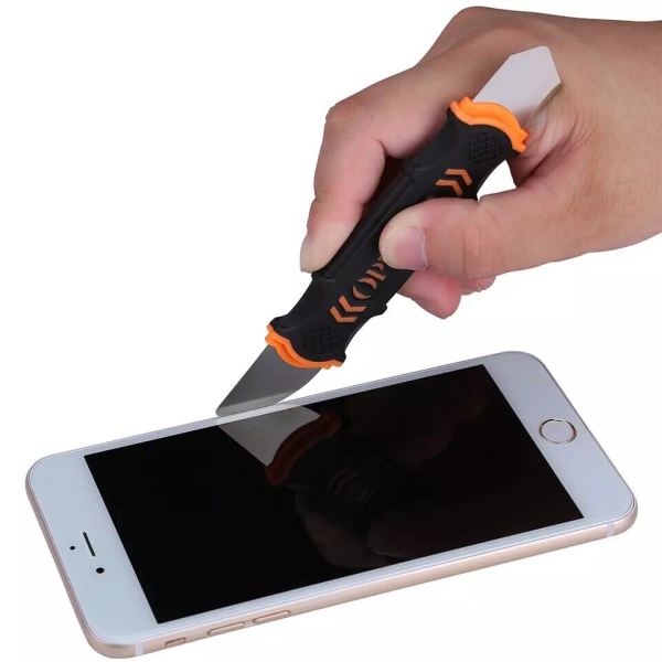 https://www.hobotnica.rs/images/products/big/116925.png