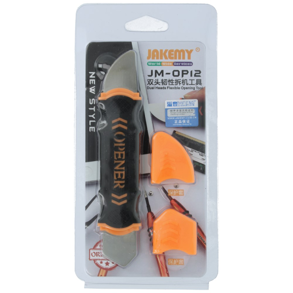 https://www.hobotnica.rs/images/products/big/116926.png