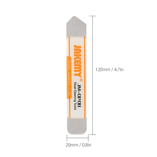 https://www.hobotnica.rs/images/products/big/116929.png