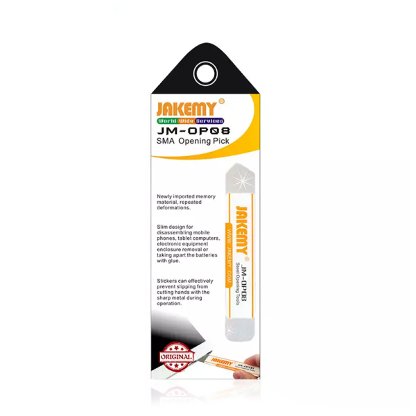 https://www.hobotnica.rs/images/products/big/116930.png