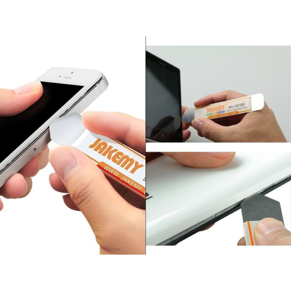 https://www.hobotnica.rs/images/products/big/116931.png
