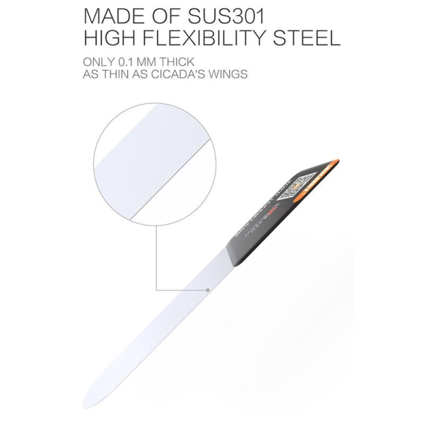 https://www.hobotnica.rs/images/products/big/116935.png