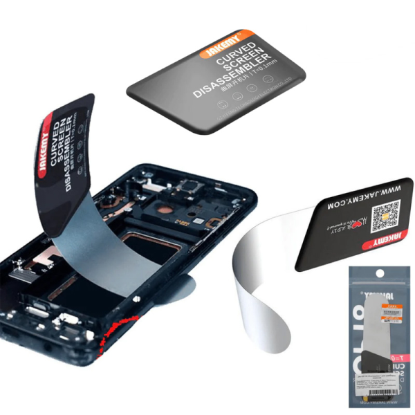 https://www.hobotnica.rs/images/products/big/116936.png