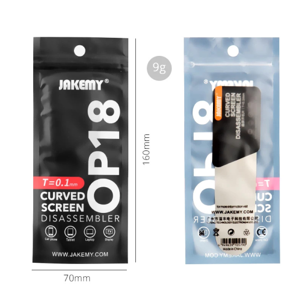 https://www.hobotnica.rs/images/products/big/116937.png
