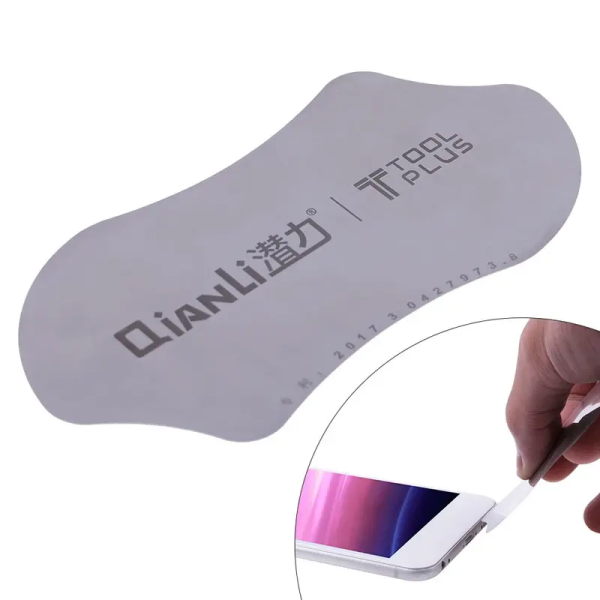 https://www.hobotnica.rs/images/products/big/116939.png