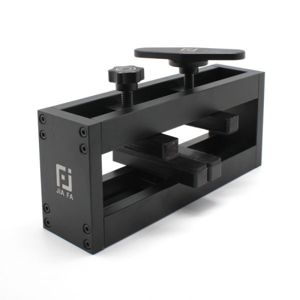 https://www.hobotnica.rs/images/products/big/116943.png