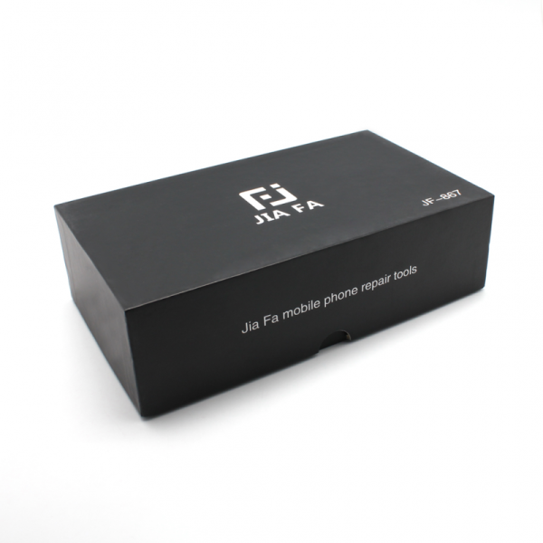 https://www.hobotnica.rs/images/products/big/116944.png